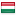 postupicka.cz server is located in Hungary